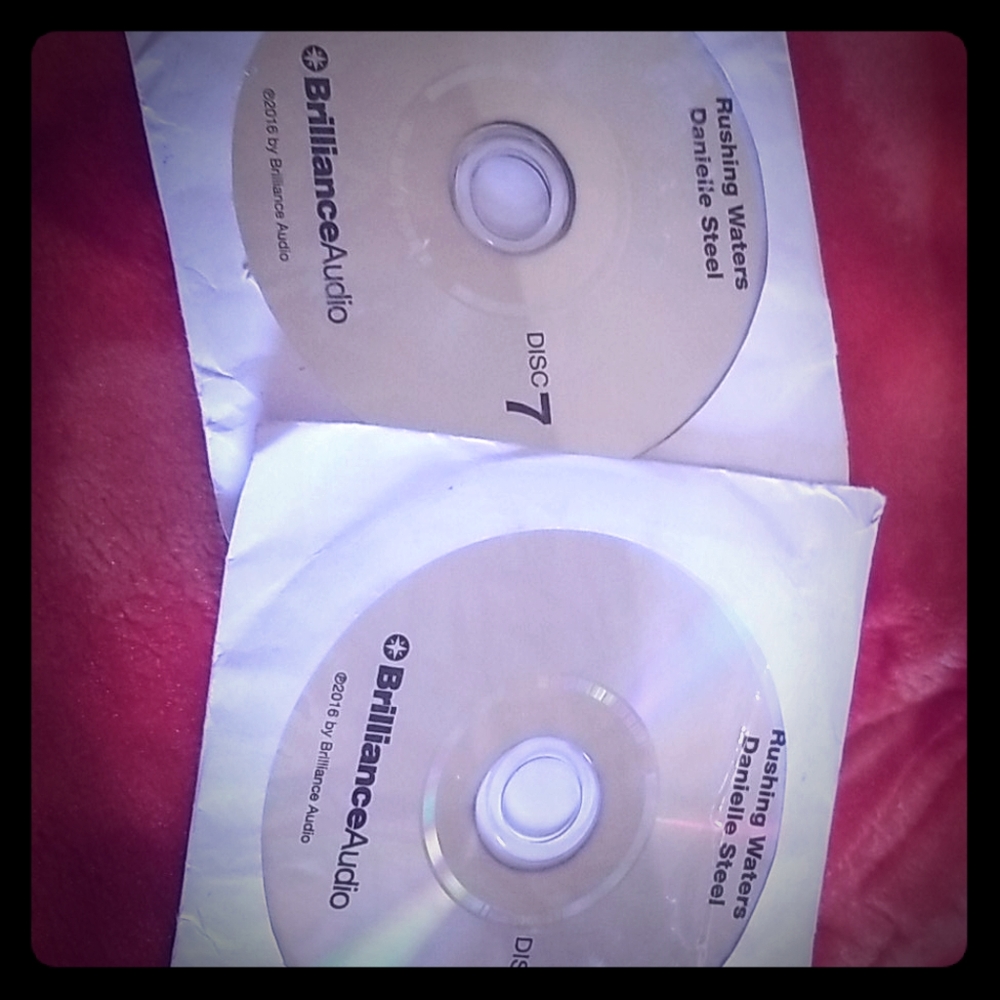 Discs